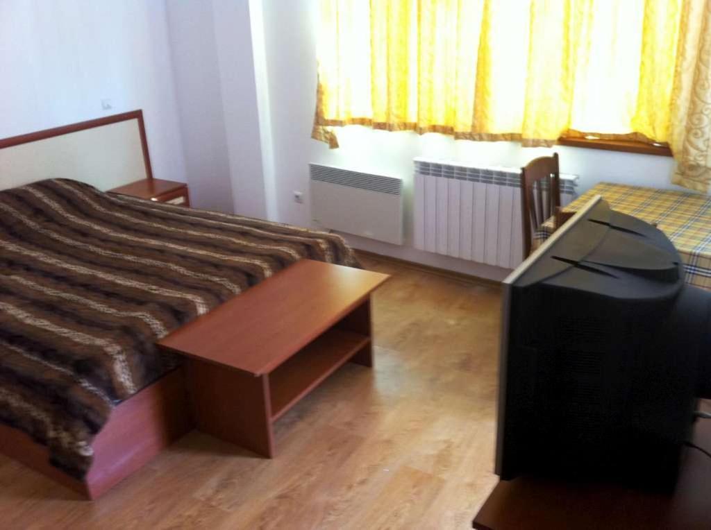 Guest Rooms Vachin Bansko Room photo