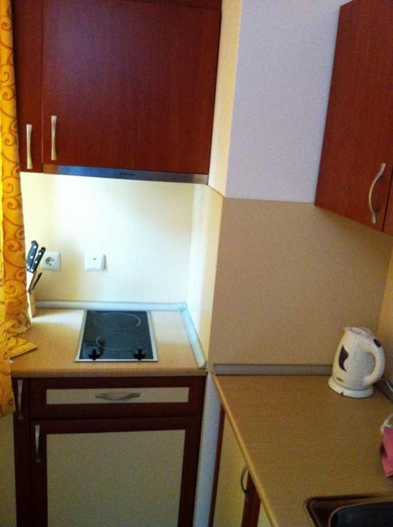 Guest Rooms Vachin Bansko Room photo