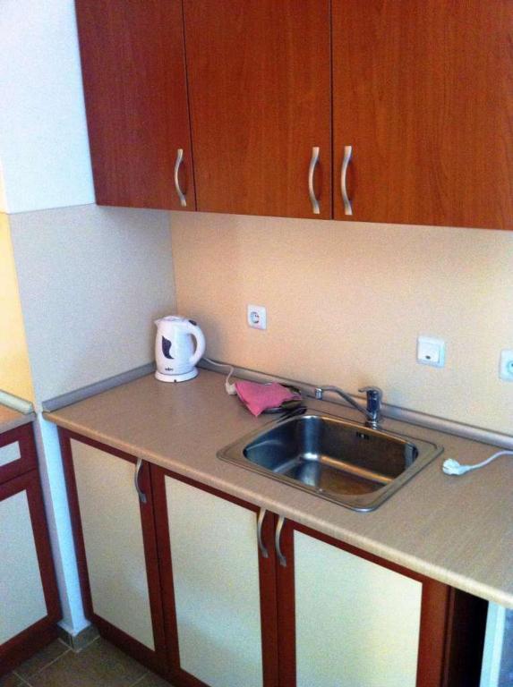 Guest Rooms Vachin Bansko Room photo