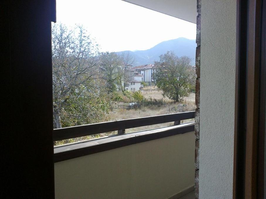 Guest Rooms Vachin Bansko Room photo