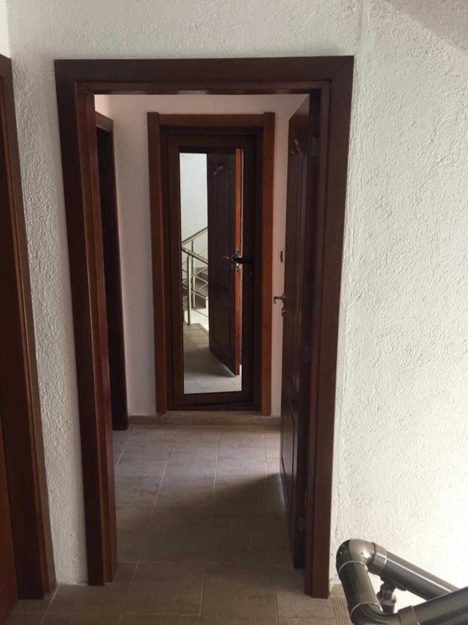 Guest Rooms Vachin Bansko Exterior photo