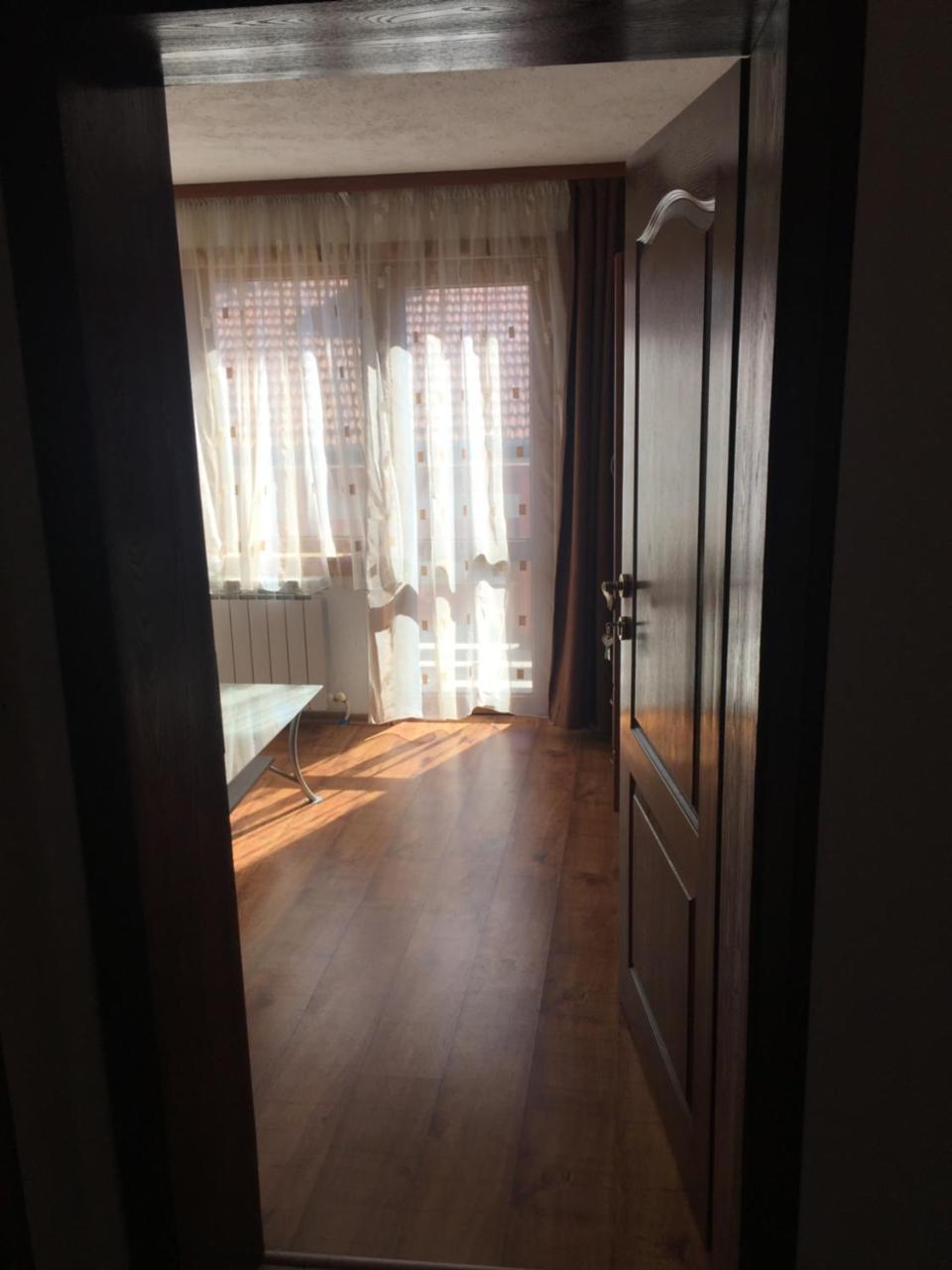 Guest Rooms Vachin Bansko Exterior photo